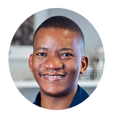 Prof_T-Msibi_converted.png